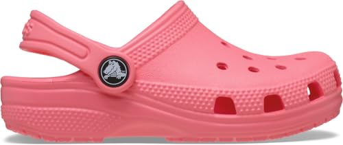 Image of Crocs Kid's Classic Clog (Little Kid /Big Kid /Toddler)