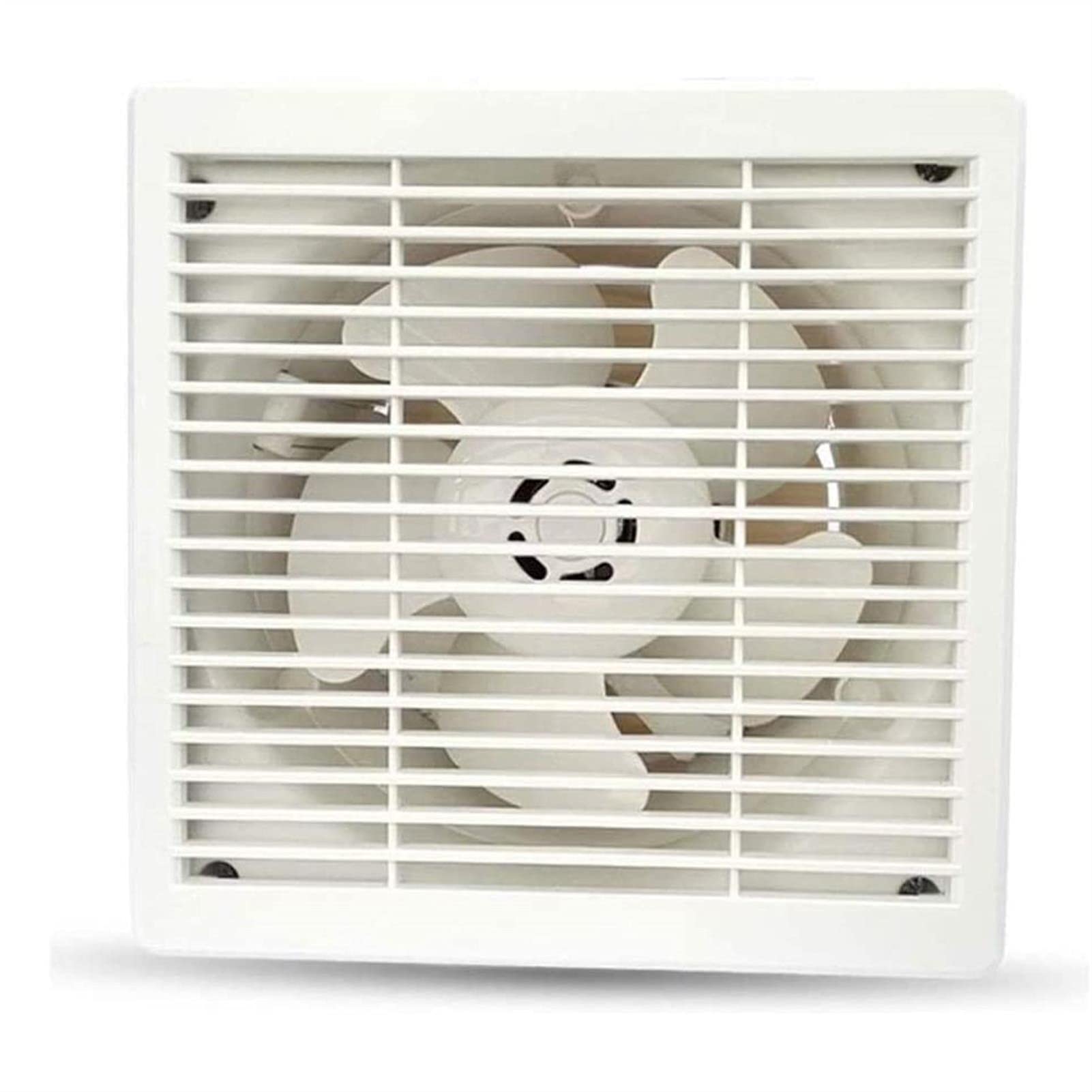 Buy Blower Fan Exhaust Fan Air Circulation Vent Blower, Ventilation