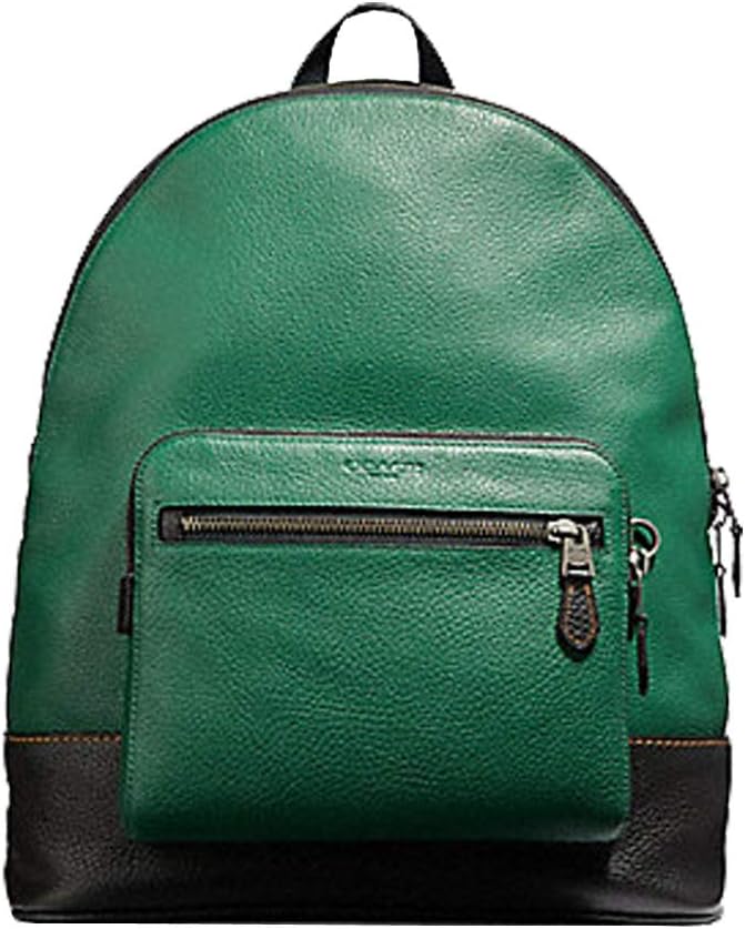 backpacks like herschel backpacks Heritage Backpack