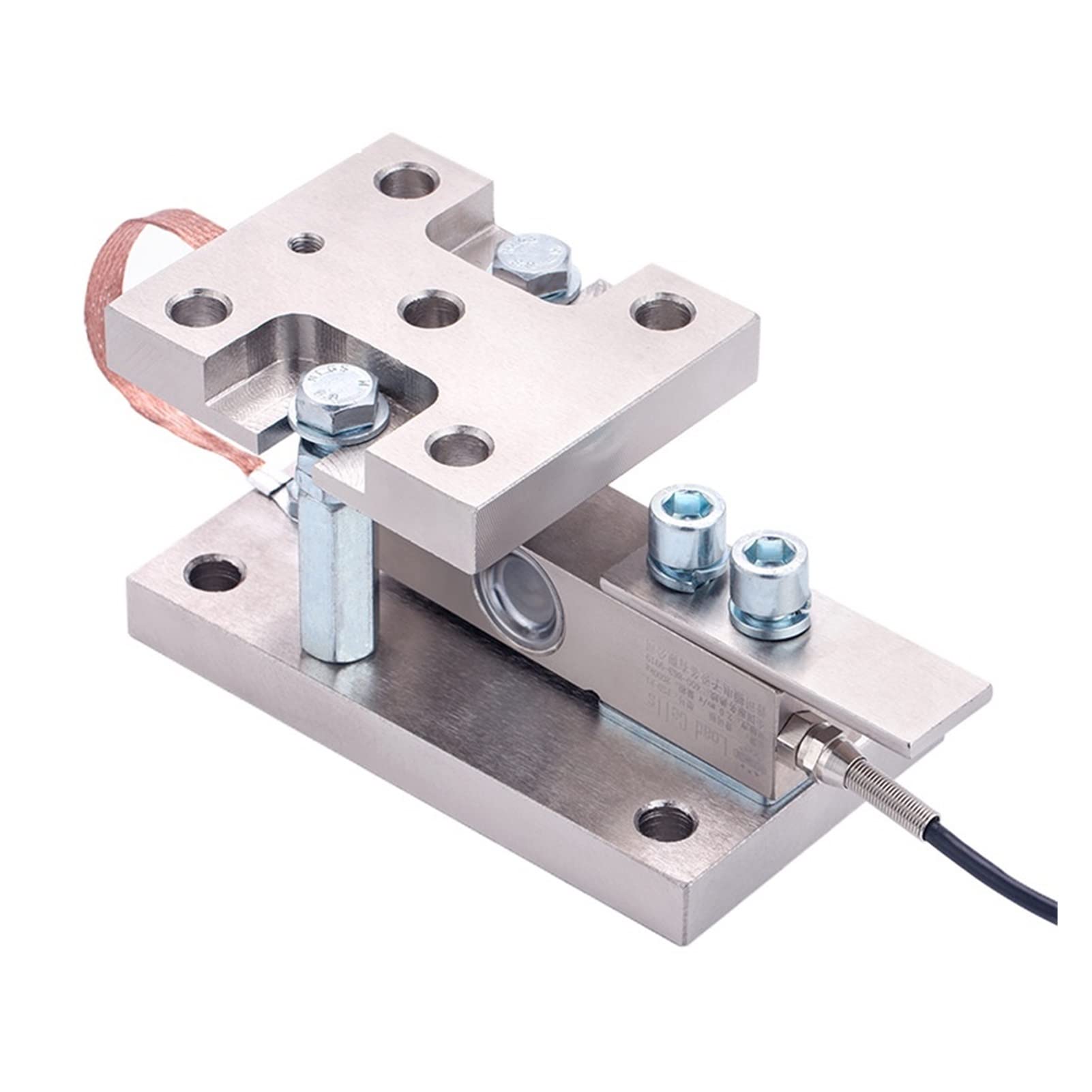 Bomba de diafragma GM-1.0A Bomba de vacío de diafragma eléctrica de prevención de corrosión sin Aceite Resistente a Productos químicos de 60 l/min