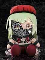 バンドリ Ave Mujica もーてぃすぱぺっと モーティス ぬいぐるみ 61FIjrMZ8FL._AC_SY200_QL15_.jpg