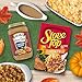 Stove Top Stuffing Mix for Chicken (6 oz Box) (Pack of 4)