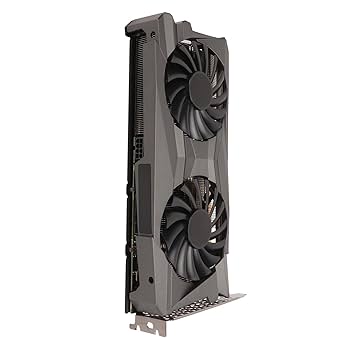 グラフィックボード・グラボ・ビデオカード Rtx3060 ti Amazon | ASUS NVIDIA GeForce RTX 3060 TI OC Edition 8GB