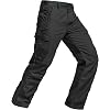 Product Photo 9