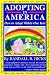 Adopting in America: How To Adopt Within One Year