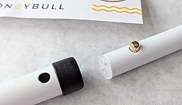 Review Image by Snowflakes Snowflakes