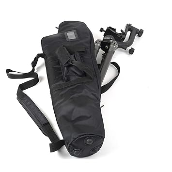 WildRoar Gimbal Tripod Bag ? Large