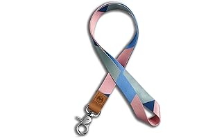 Lanyard for Cool Key Chains for Mens