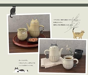 ☆ねこまし☆ ねこに転生したおじさん。その747