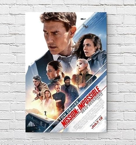 yt[t--z f|X^[ ~bVC|bVu fbhRjO p[g1 A3TCY US mi2 (tomohochikaze) [sAi]