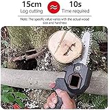 No-branded B08N6D7P2M lato 3