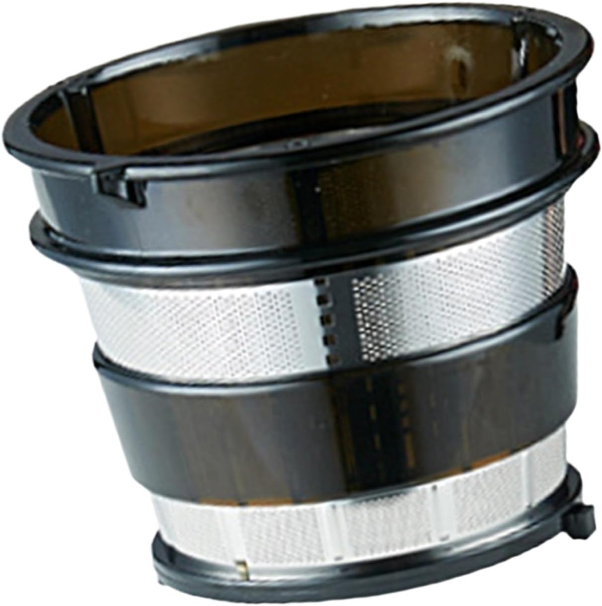 Juicer parts & accessories, Juicer Strainer, Repair For Juicing Machines, Stainless Steel,for replacement