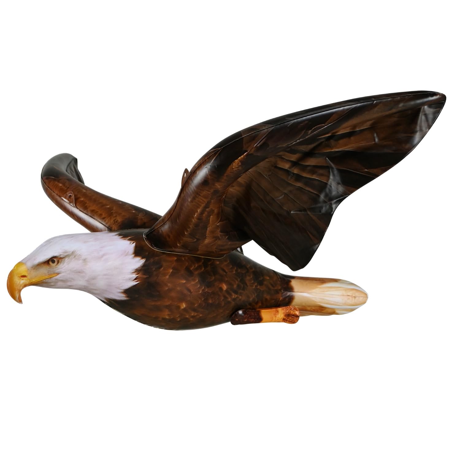 Amazon.co.jp: (ジェットクリエイションズ) Jet Creations 空気注入式