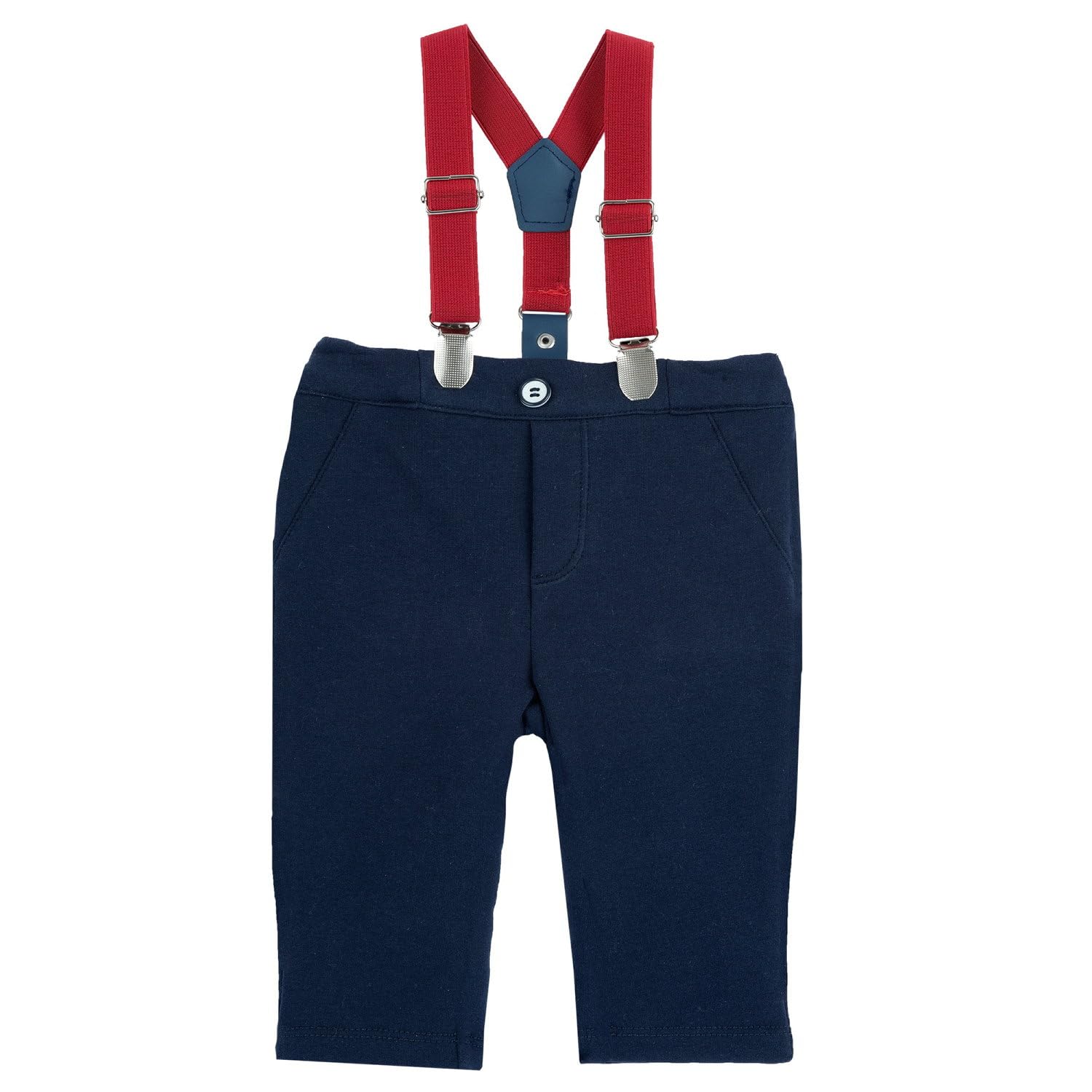 Chicco, Completino Neonato con Felpa e Pantaloni, in Caldo e Morbido Tessuto, Comodo e Pratico, Abbigliamento Neonato 0-24 Mesi, Idea Regalo Neonato, Designed in Italy