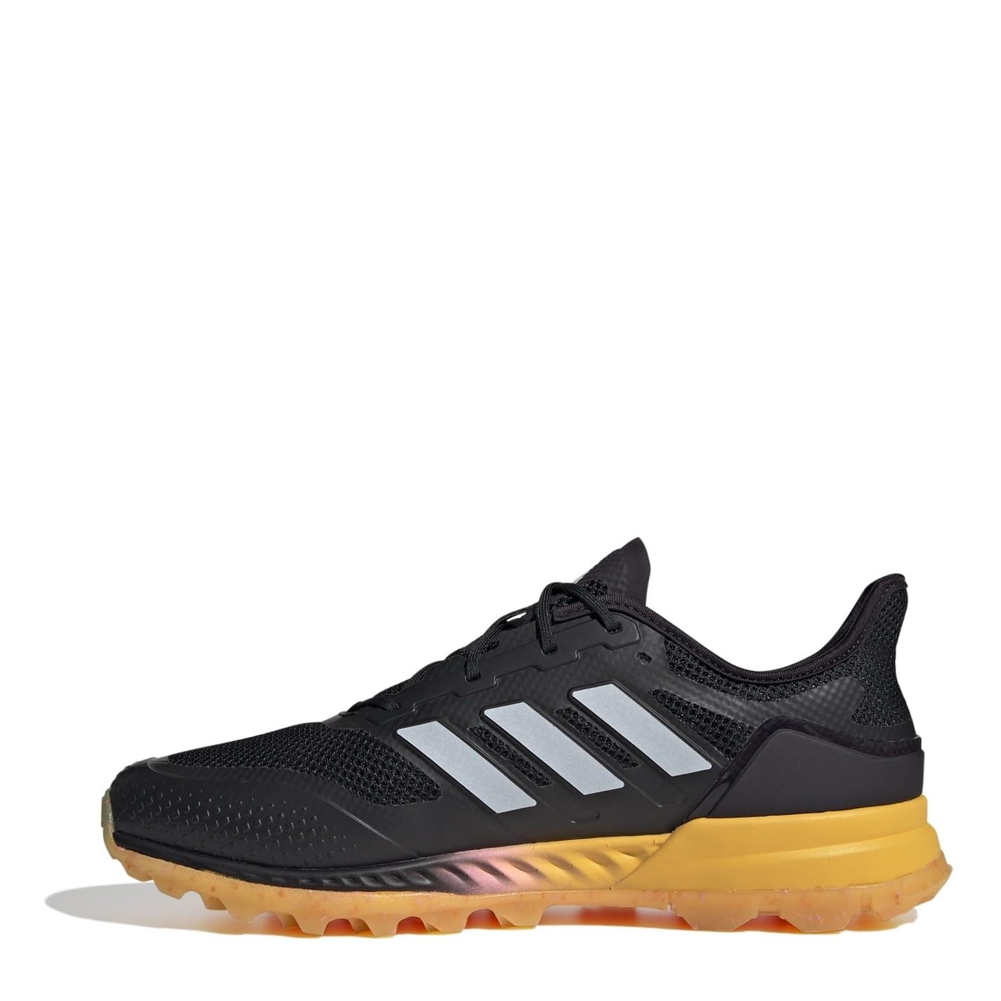 adidas Herren Hockey 2.1 Hockeyschuhe