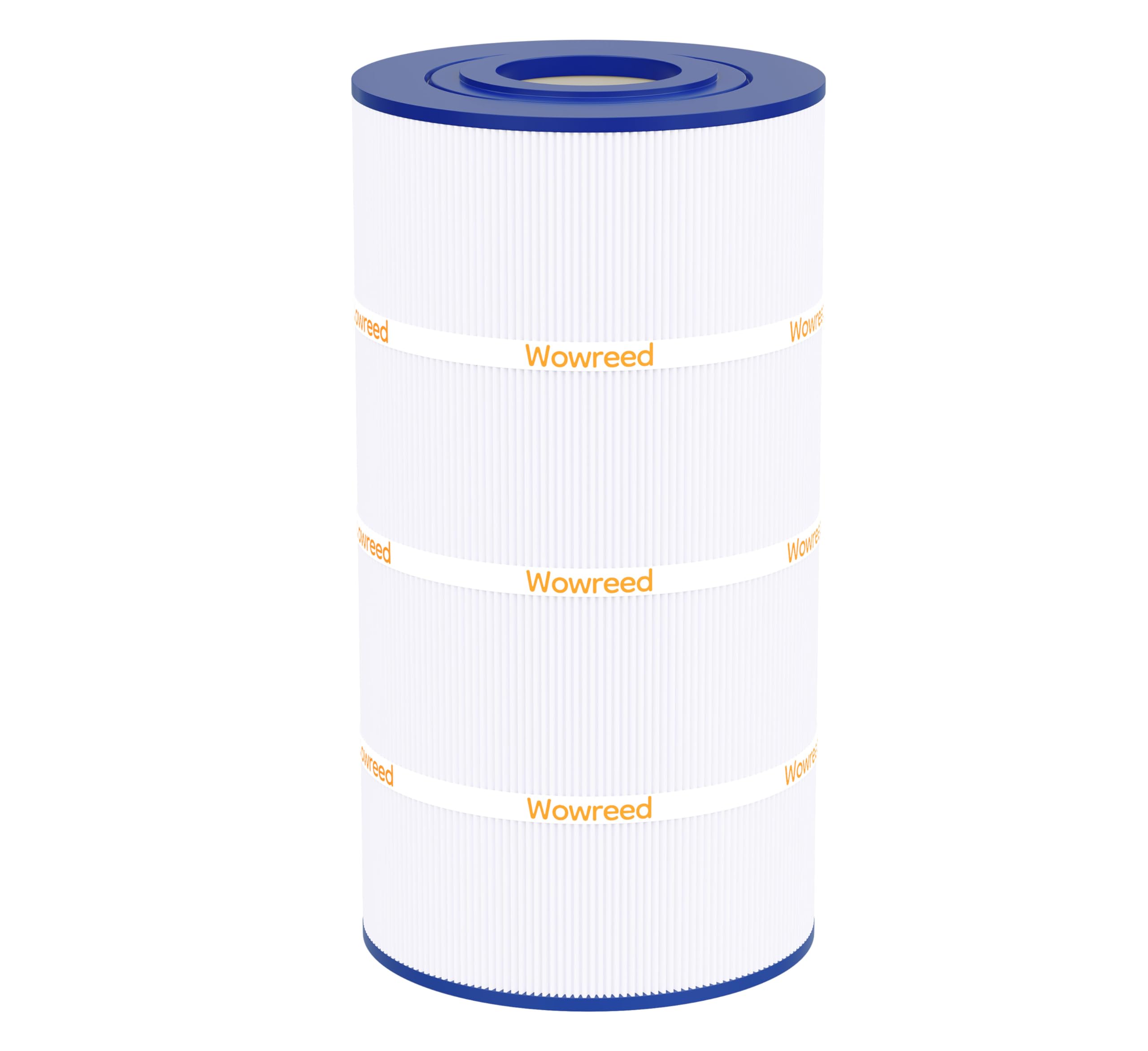 Pool Filter Compatible with SwimClear C100S, CX100XRE, C-9440, PA100S, 1 Pack