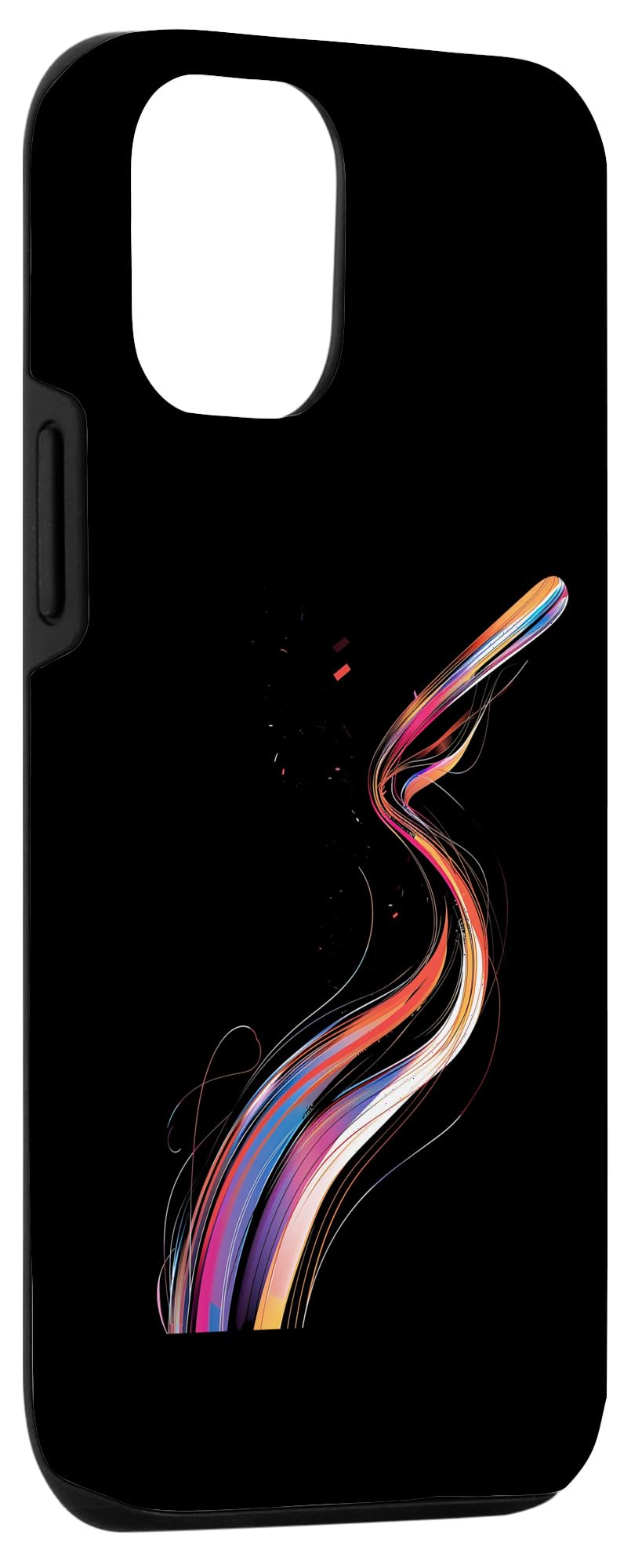 Amazon.com: iPhone 12/12 Pro Hockey Stick Abstract Case : Cell Phones & Accessories Amazon.com: iPhone 12/12 Pro Hockey Stick Abstract Case : Cell Phones & Accessories