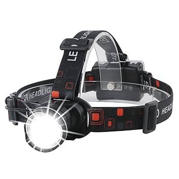 KATーTUN ライブ ライト 電池新品付けます KATーTUN ライブ ライト 電池新品付けます KATーTUN ライブ