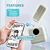 Product Photo 6