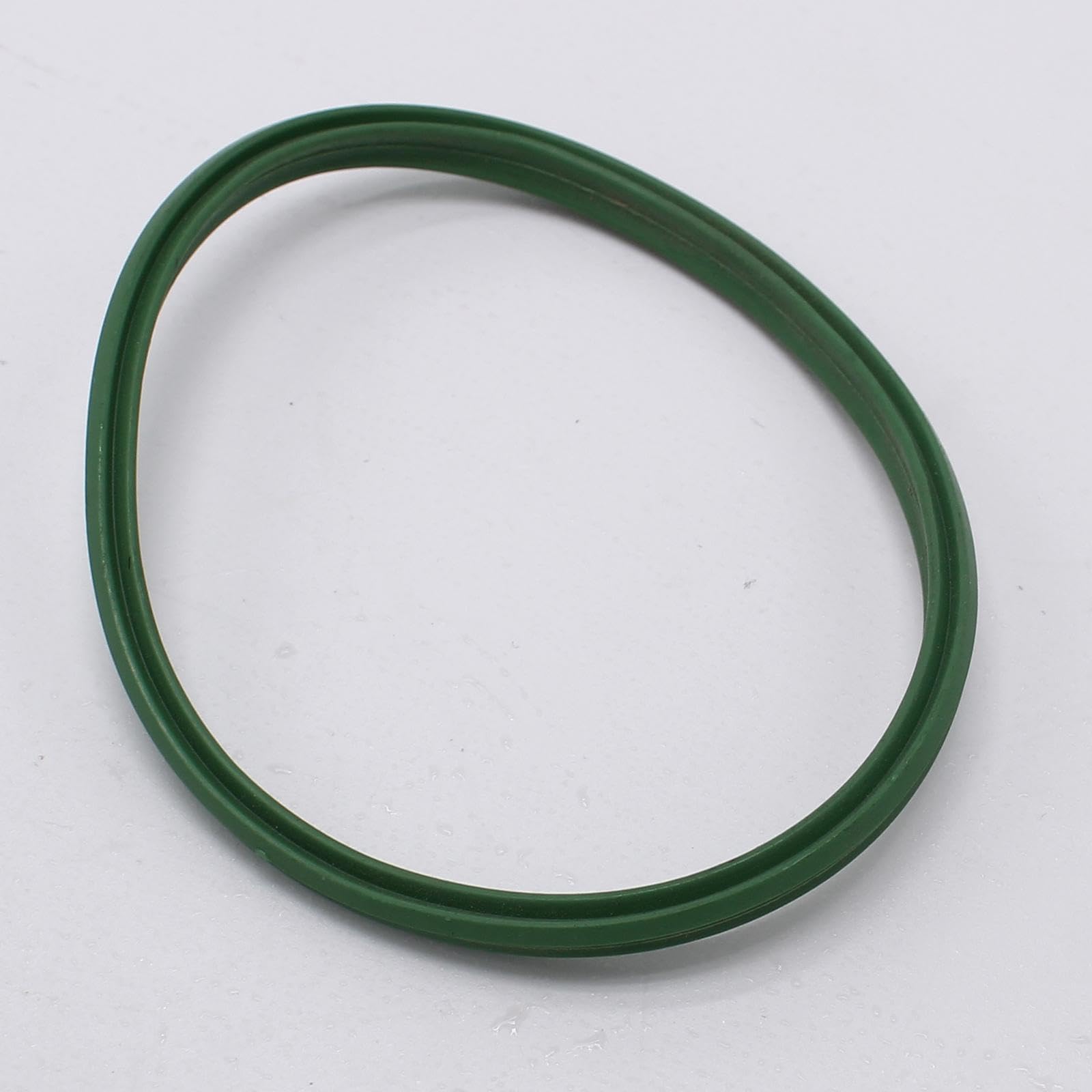 Junta de La Tubería de Refuerzo del Intercooler, Accesorio para Automóvil 3C0145117H 1J0145117A 11617791470