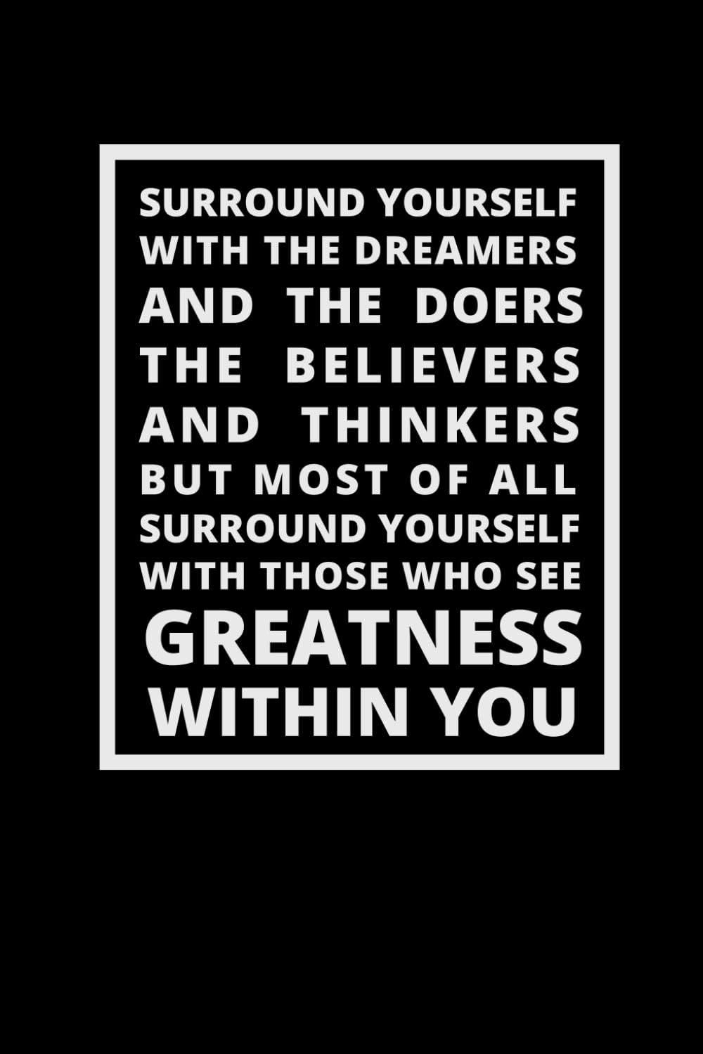 Mastermind Workbook: Book for Napoleon Hill Style Mastermind