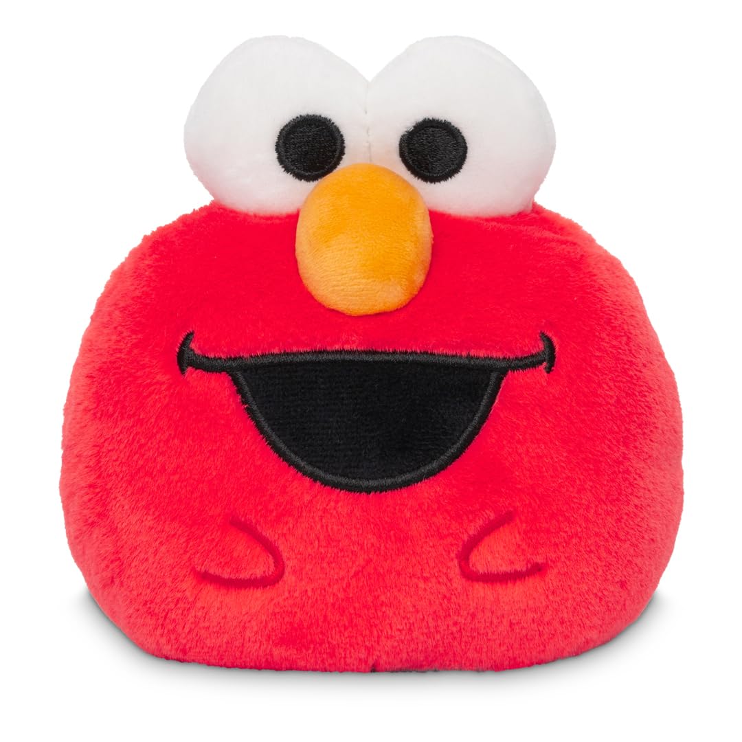 Amazon.com: TeeTurtle: Sesame Street
