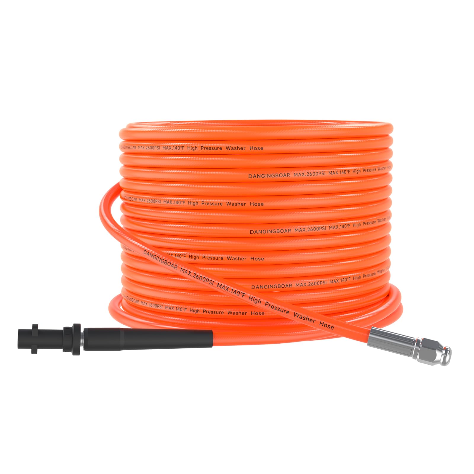 KIT INSTALLAZIONE POMPE Sentina Completo PVC per Barche EUR 12,07