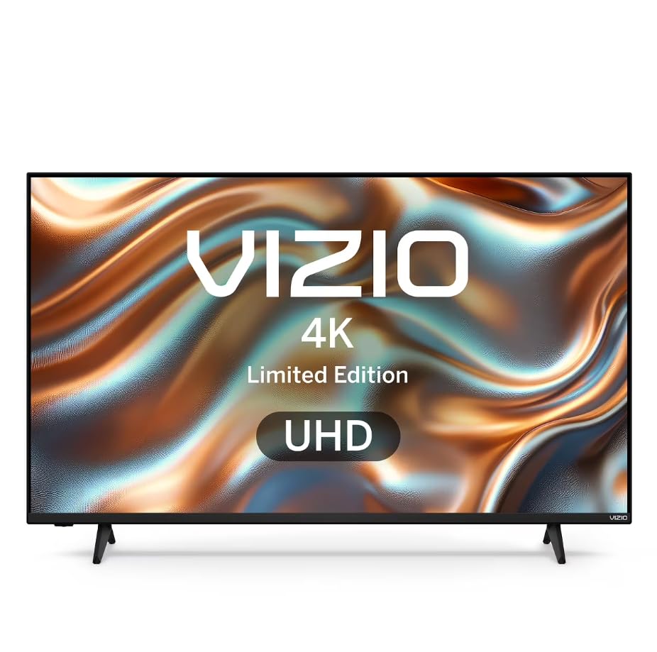 Amazon.com: VIZIO 50