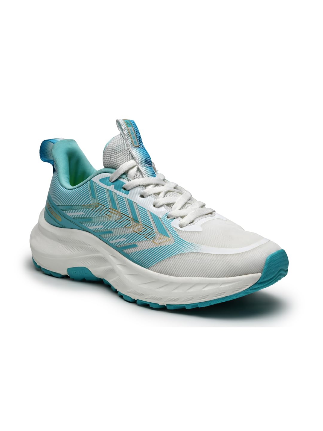 | Athleo | NITRO-2001 | Lightweight | Comfortable | Trendy | Breathable | Sports | Running Shoes | for Men discount deal
