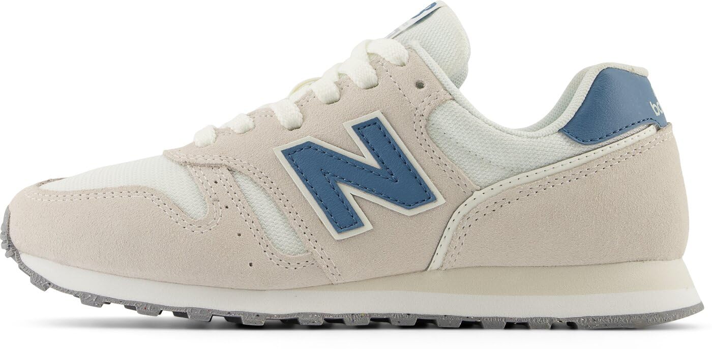 New Balance 373, Sneaker Mujer
