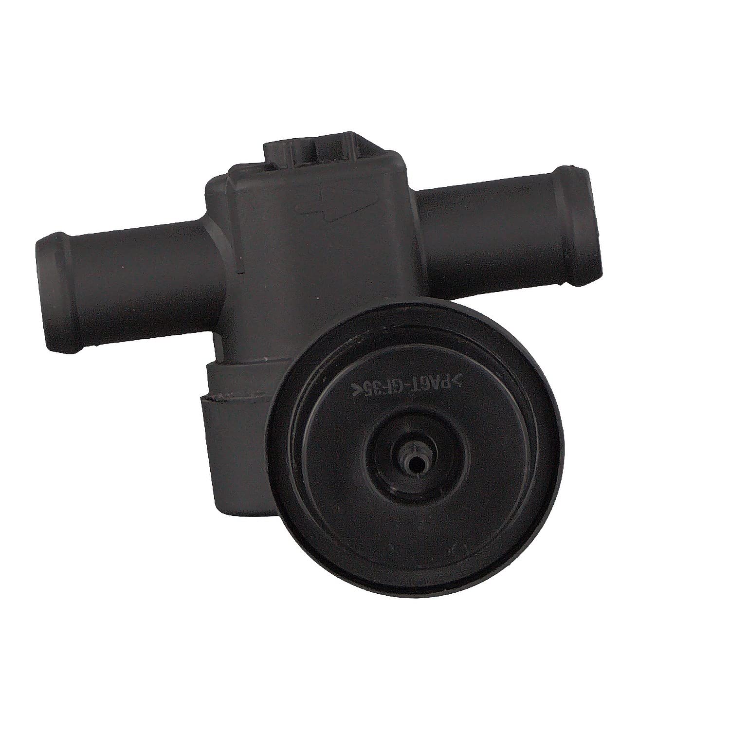 febi bilstein 100457 Heater Control Valve, 1 unit