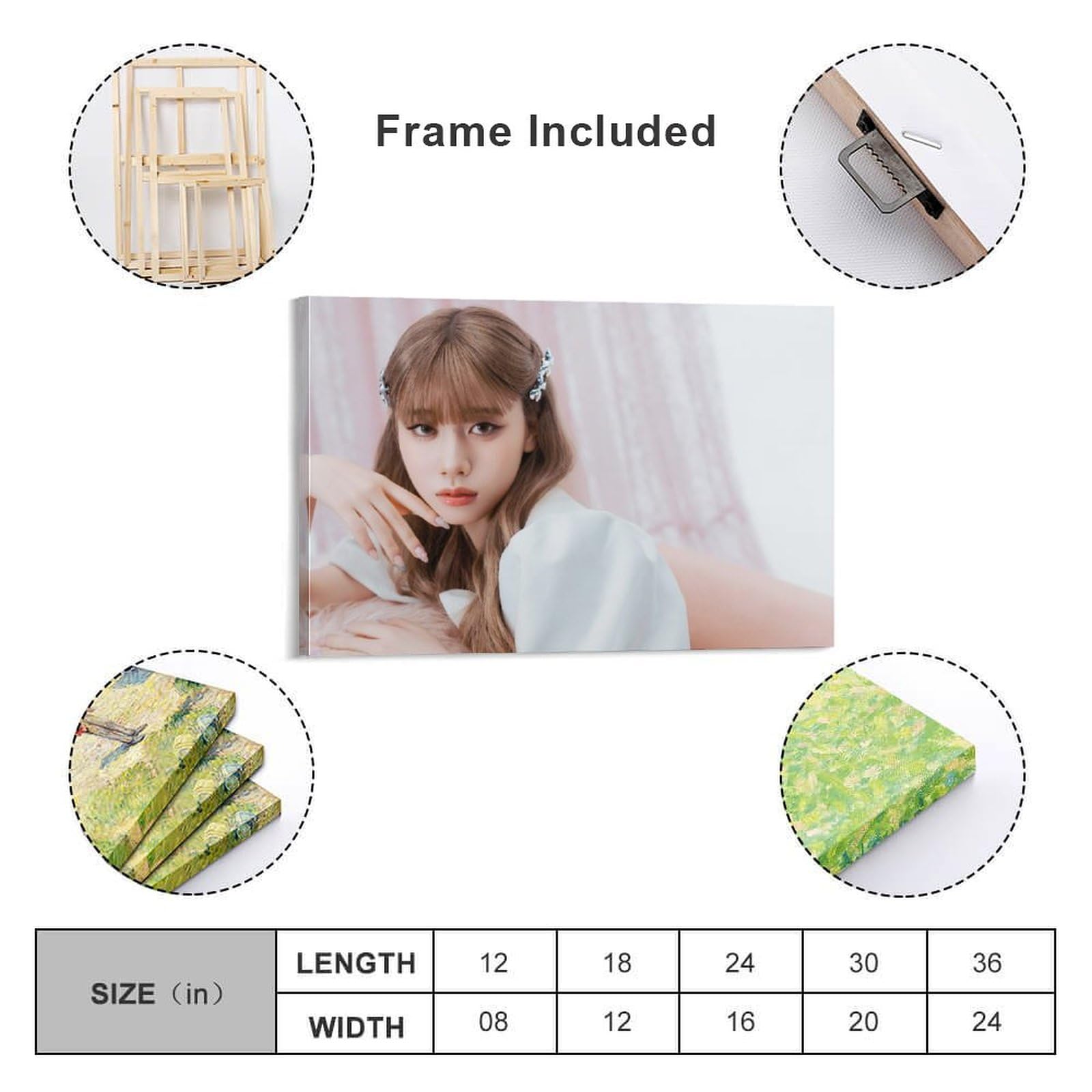 Amazon.co.jp: AYANE アヤネ ME I ミーアイ 3RD SINGLE MUSE ROOM