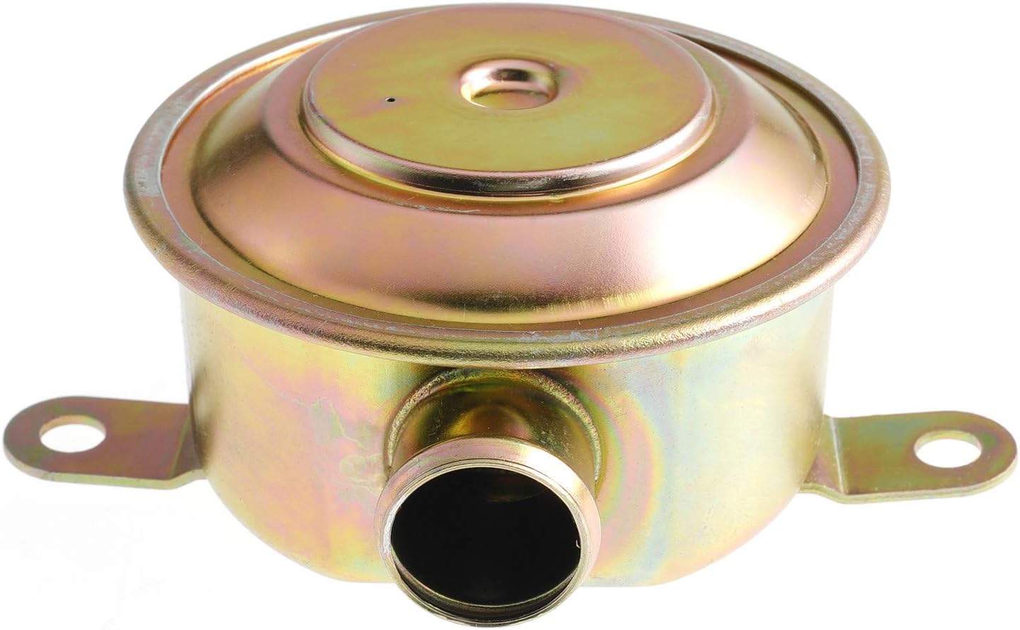 7.3 Engine Crankcase CDR Valve for Ford F250 F350 E150 E250 E350 F Super Duty 6.9L 7.3L Diesel 1983-1994 Replaces E3TZ-6A665-A