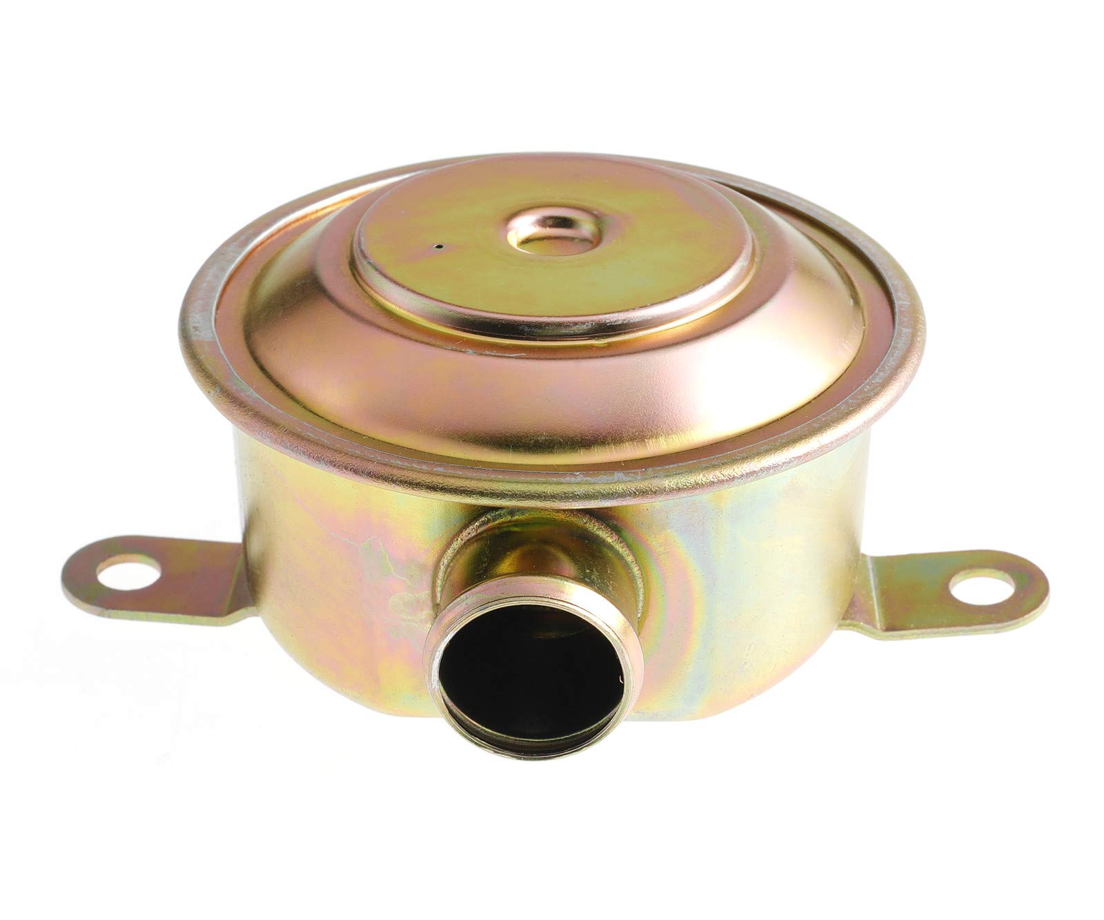 7.3 Engine Crankcase CDR Valve for Ford F250 F350 E150 E250 E350 F Super Duty 6.9L 7.3L Diesel 1983-1994 Replaces E3TZ-6A665-A