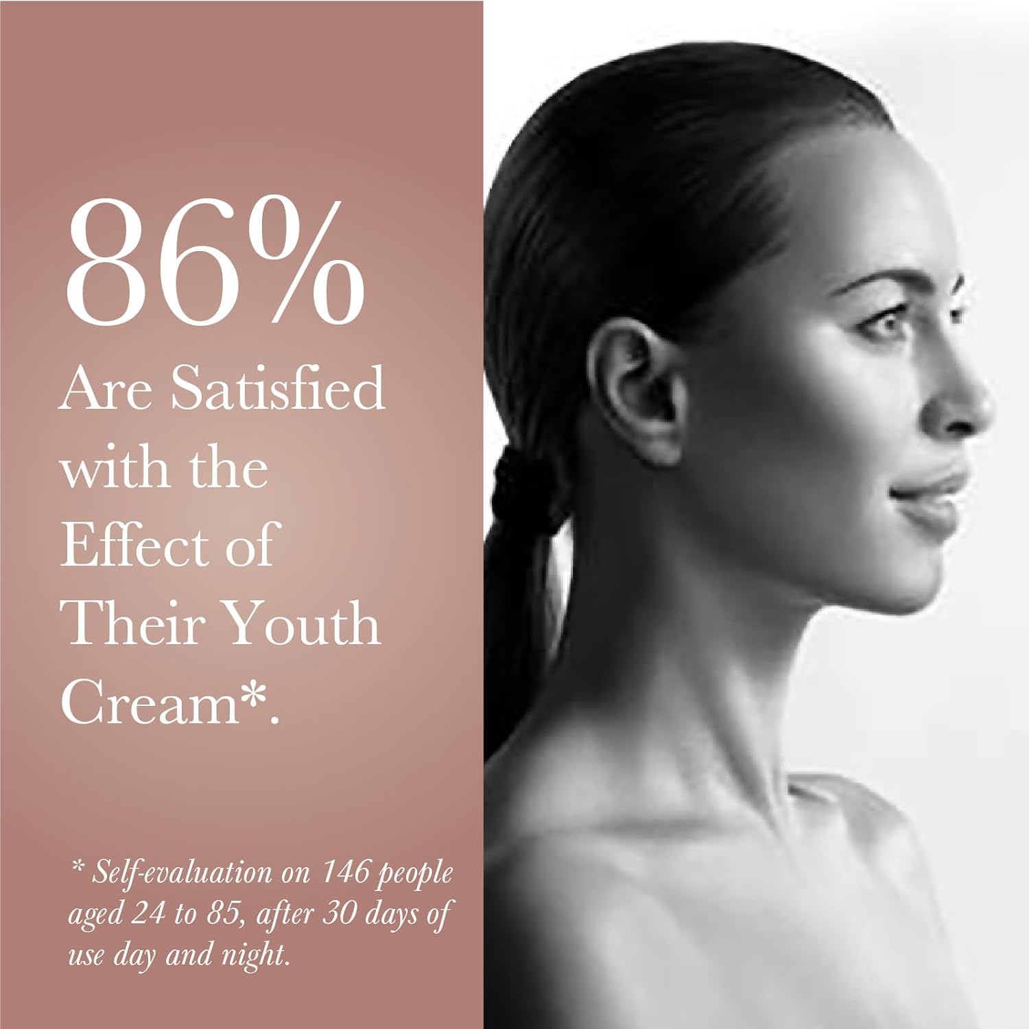 SOTHYS Wrinkle-Targeting Youth Cream Comfort | Firming Anti-Wrinkle Face Cream for Fine Lines | For Normal to Dry Skin