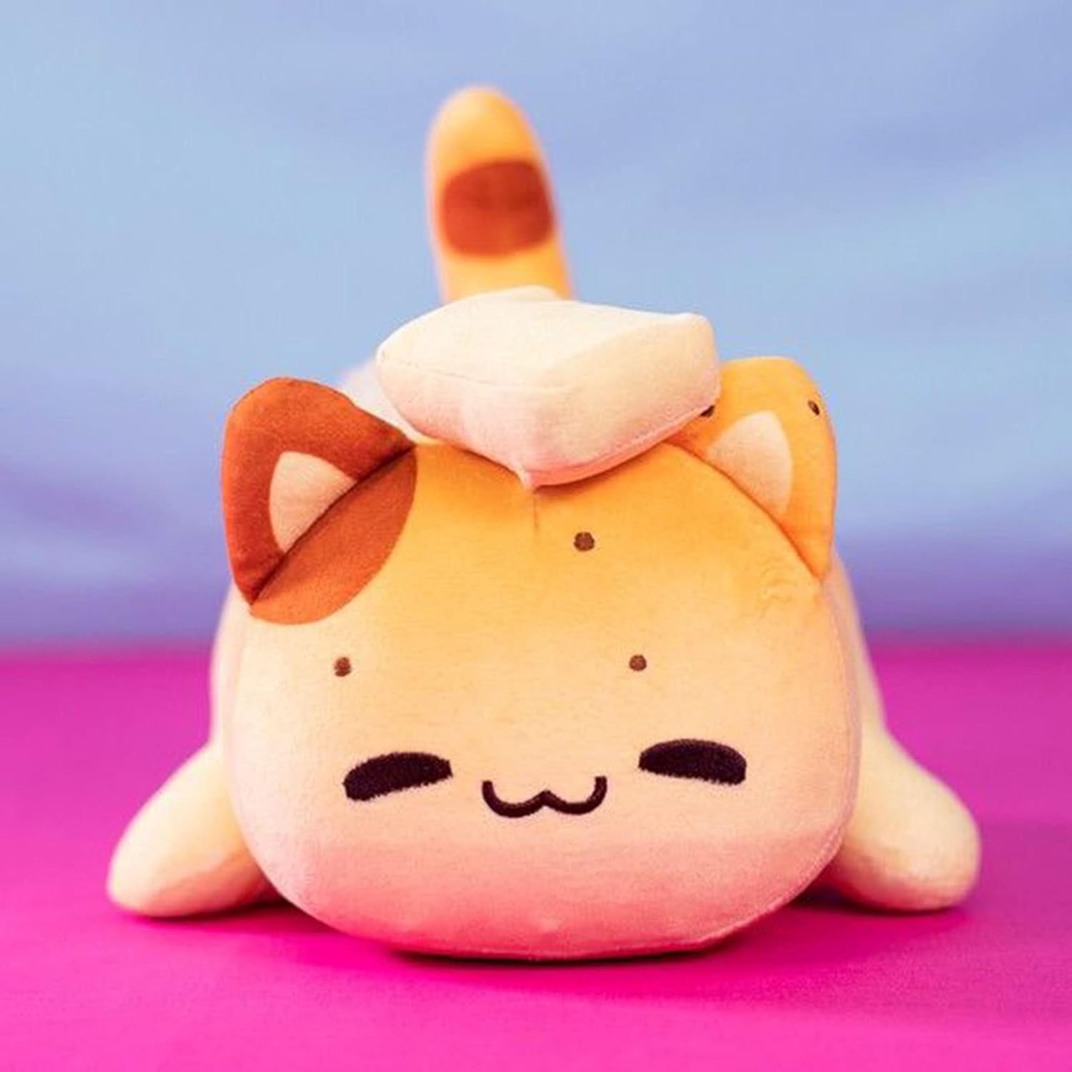 aphmau cat plush amazon