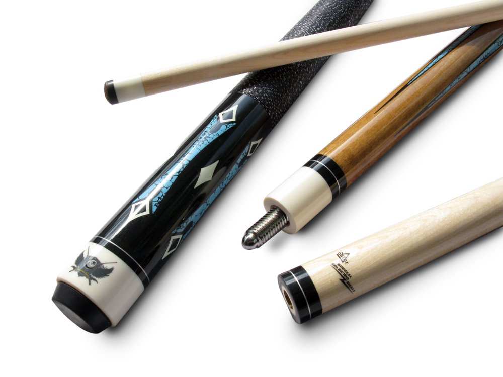 Amazon.co.jp: Retail Price Champion Gn Cue (18-21オンス)+1x2