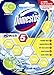 Produktbild Domestos WC-Stein Power 5 Limette, 55 g, 9er Pack (9 x 55 g)