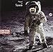 Played in Space: The Best of Something Corporate