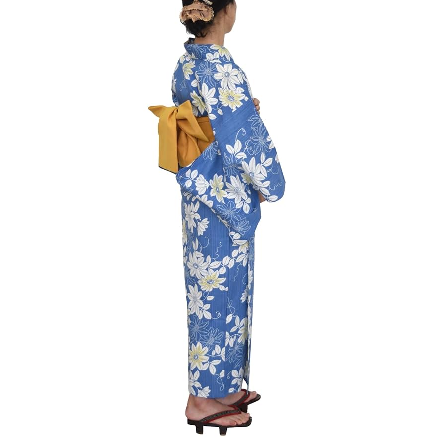 Ado. 浴衣 Mサイズ Ado. 浴衣 Mサイズ 紳士用 浴衣 Mサイズ – musubi-kyoto