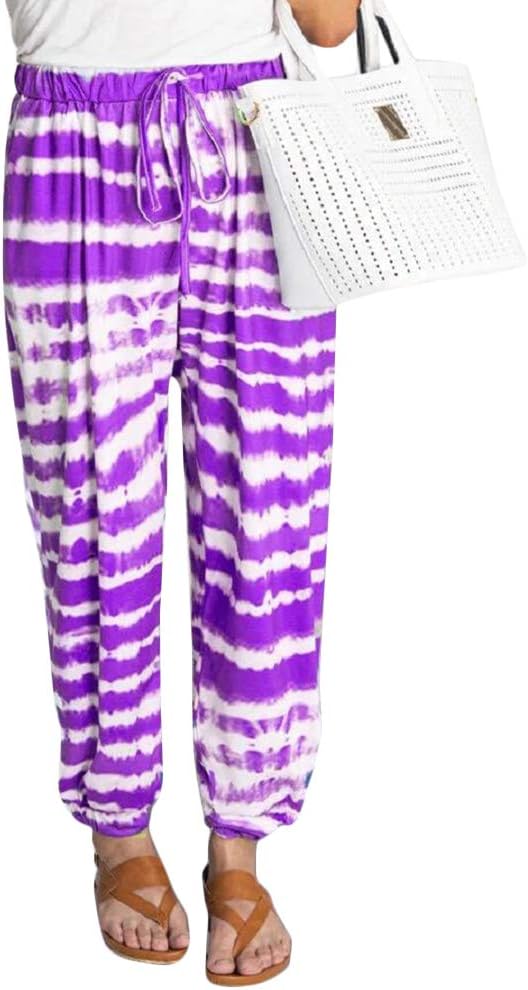 Polaire Femme ORANDESIGNE Pantalon Jogging Chaud Femme Polaire Hiver Long Bas De Pyjama Pantalon Souple D'interieur Crayon Trousers Chic Et Elegant Casual Jogger Pants Gris XS Haut Thermique Femme