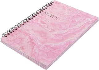 PLAFOPE 1Pc 2022 Livro De Agenda Caderno De Negócios Caderno De Papel Calendário Caderno 2022 Planejador Semanal Caderno 2022 Diário Livro De Viagem Manual De Planejamento Caderno De