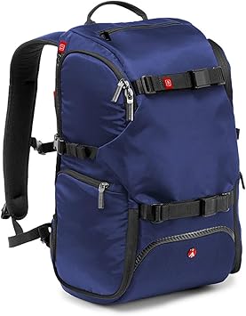 lo & sons backpack
