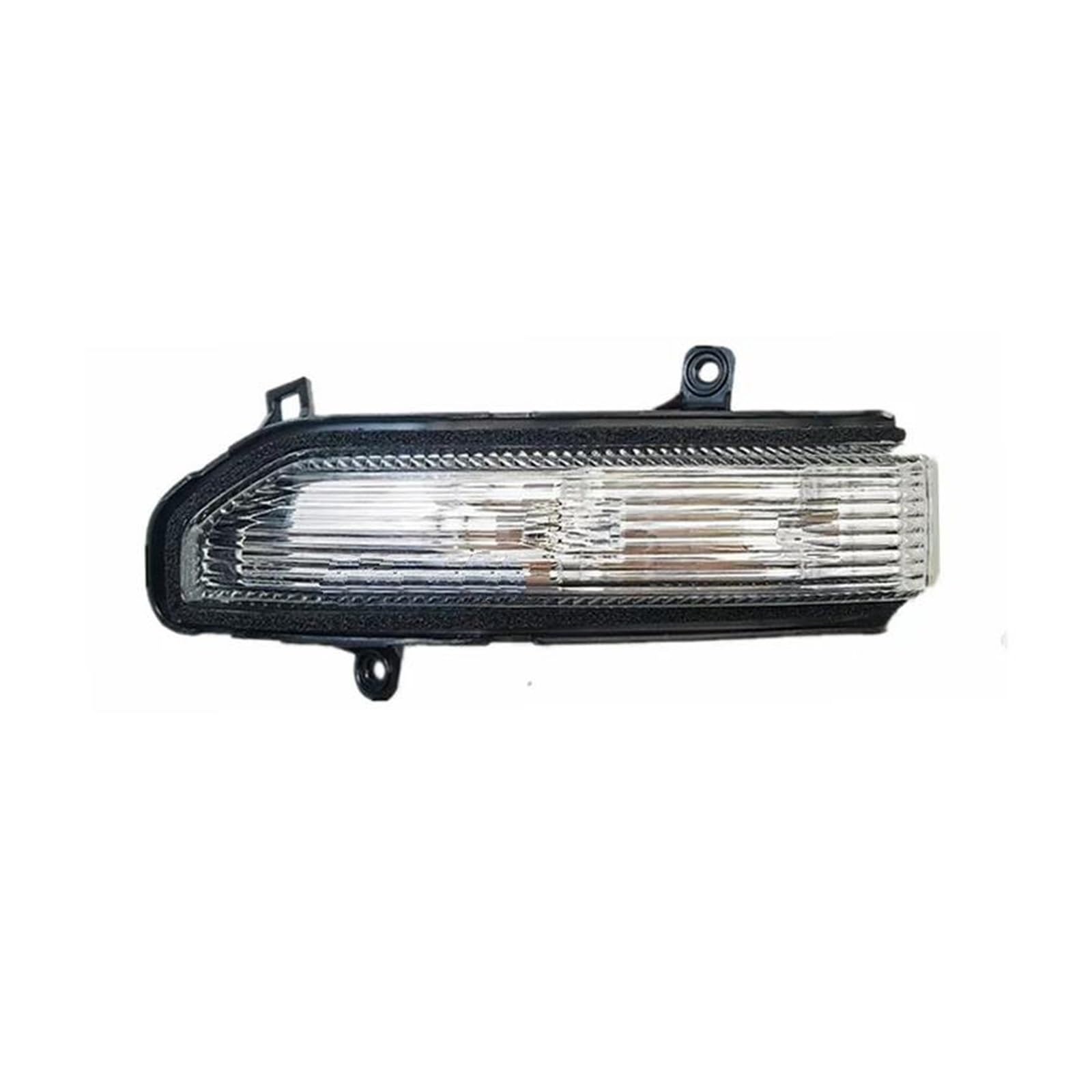 Indicateur latéral gauche pour rétroviseur Maxus Deliver 9 et V90 - 6