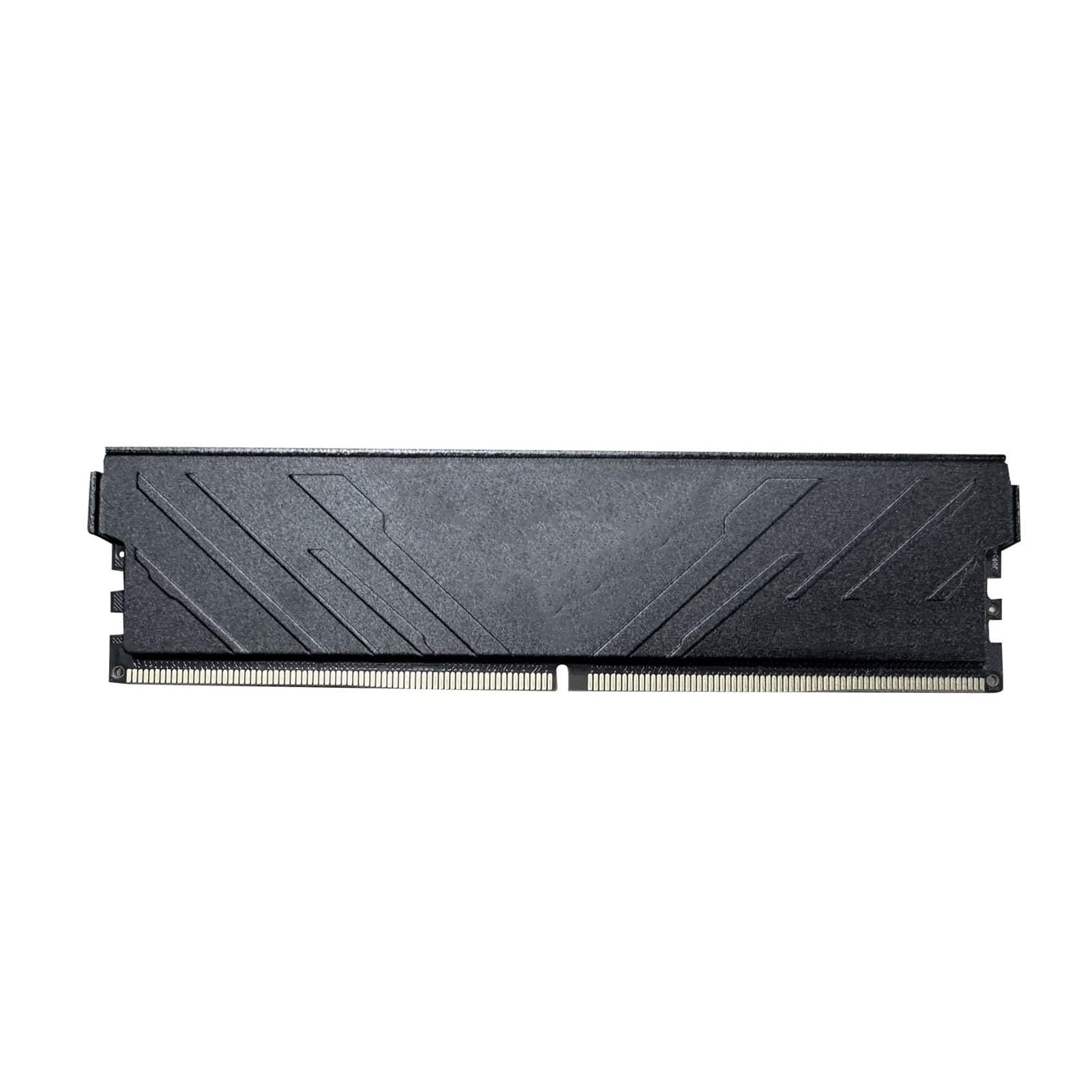 AMONIDA Zestaw Pamięci DDR5 do Komputerów Stacjonarnych 32GB 5600MHz
