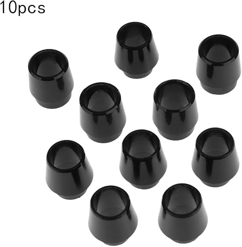 Miniatura 3 de 10 unids Golf virola para Callaway 815 RAZR X2HOT Fit EXTREM adaptador 0.350