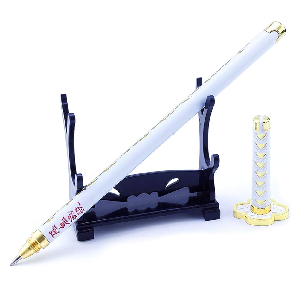 刃向かう者、ライトニング 拡張 英語 foil ギフトバンドル産 MTG 刃向かう者、ライトニング FOIL 英語 拡張アート FOIL)(フル