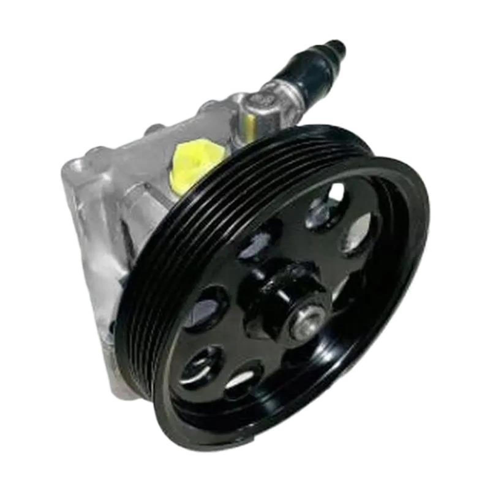 Pompe de direction assistée LR077466 pour Land Rover pour LR2