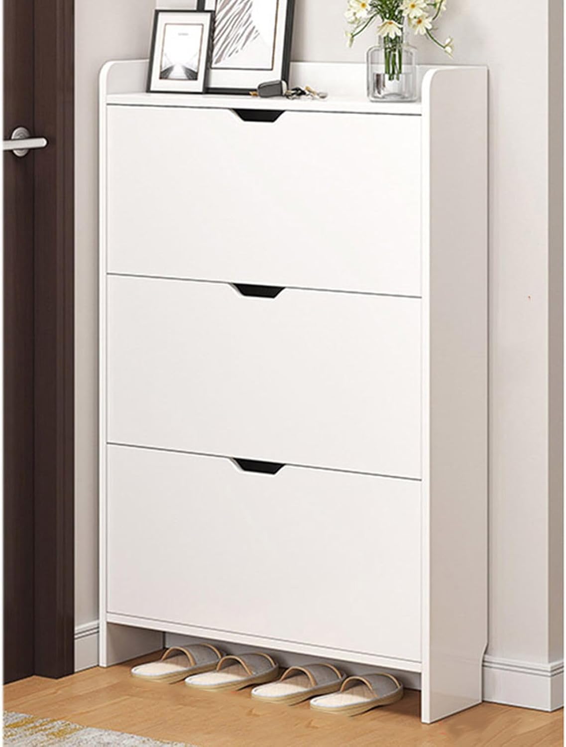 絶版・希少・版元品切】たくさんのふしぎ傑作集 40冊セット 福音館書店