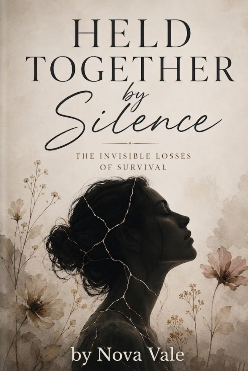 Held Together by Silence: The Invisible Losses of Survival